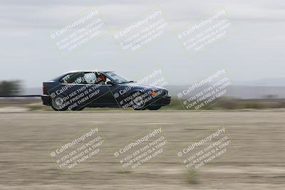 media/May-04-2025-BMW Club of San Diego (Sun) [[f50409f436]]/B group/Turn 7/